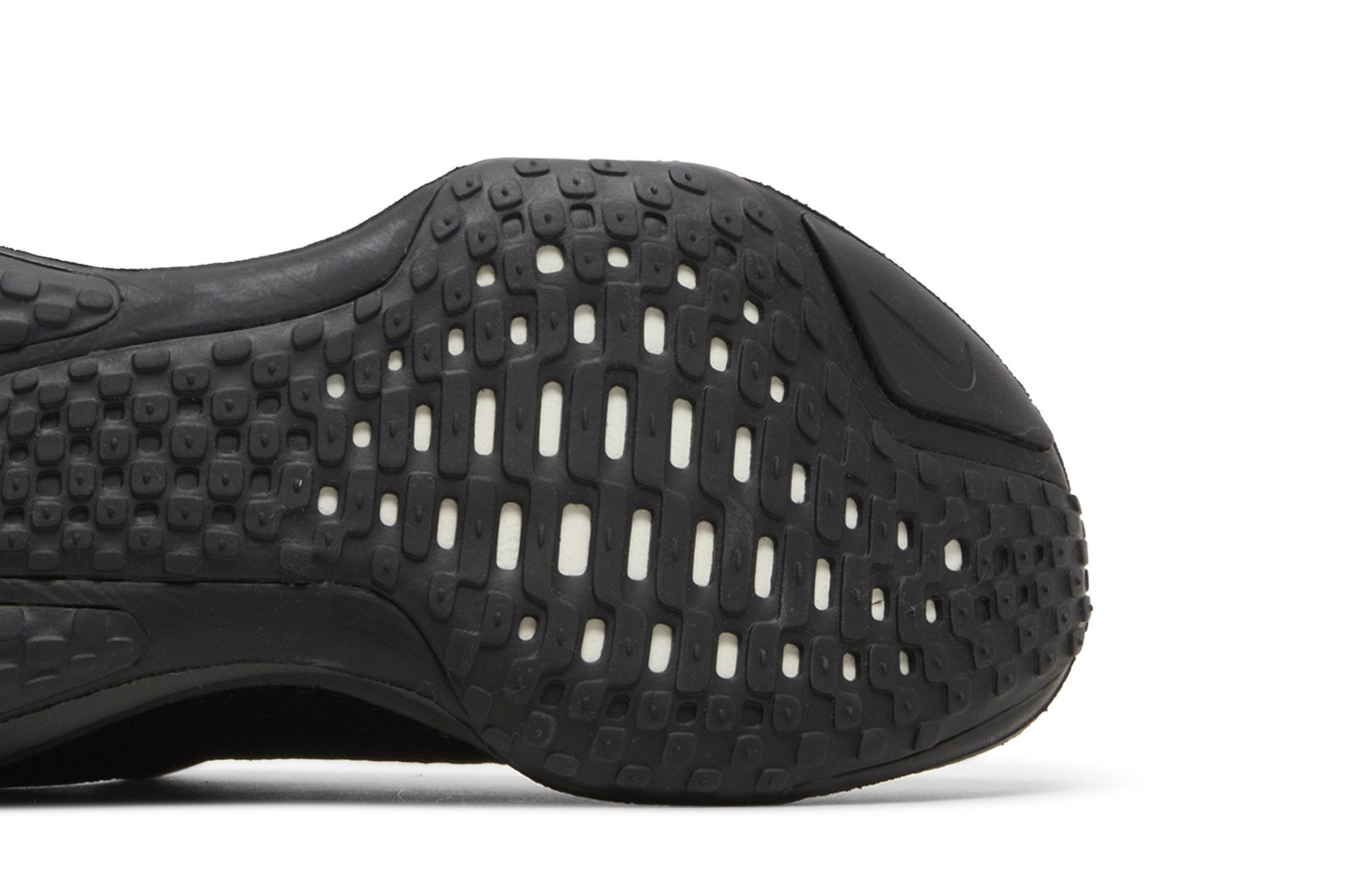 Sizing (W) Nike ZoomX Invincible 3 'Negro Antracita' DR2660-007