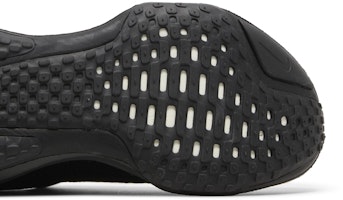 (W) ナイキ ズームX インビンシブル 3 "ブラックアンスラサイト" DR2660-007 Sizing (W) ナイキ ズームX インビンシブル 3 "ブラックアンスラサイト" DR2660-007