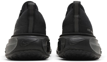 (W) ナイキ ズームX インビンシブル 3 "ブラックアンスラサイト" DR2660-007 Cheap (W) ナイキ ズームX インビンシブル 3 "ブラックアンスラサイト" DR2660-007