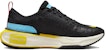 (Women) Nike ZoomX Invincible 3 'Black Baltic Blue Yellow' DR2660-002