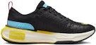 Order (Women) Nike ZoomX Invincible 3 'Black Baltic Blue Yellow' DR2660-002