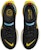 (Women) Nike ZoomX Invincible 3 'Black Baltic Blue Yellow' DR2660-002