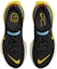 Shop (Women) Nike ZoomX Invincible 3 'Black Baltic Blue Yellow' DR2660-002