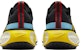 (Women) Nike ZoomX Invincible 3 'Black Baltic Blue Yellow' DR2660-002