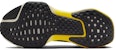 (Women) Nike ZoomX Invincible 3 'Black Baltic Blue Yellow' DR2660-002