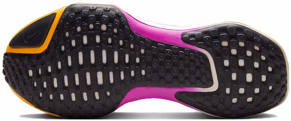 (Women) Nike ZoomX Invincible 3 'Black Hyper Violet' DR2660-006 Shop (Women) Nike ZoomX Invincible 3 'Black Hyper Violet' DR2660-006