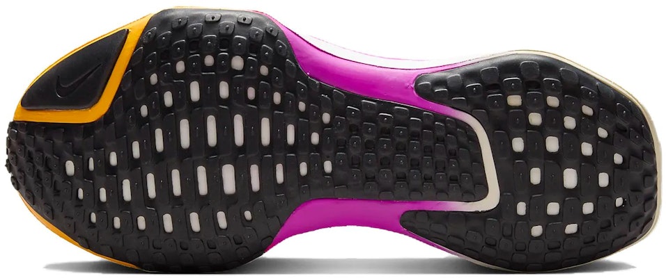 (Women) Nike ZoomX Invincible 3 'Black Hyper Violet' DR2660-006 Shop (Women) Nike ZoomX Invincible 3 'Black Hyper Violet' DR2660-006