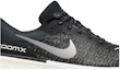 Order (W) Nike ZoomX Invincible 3 'Hitam Putih' DR2660-001