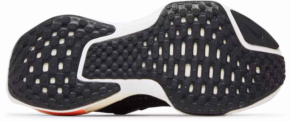 (Women) Nike ZoomX Invincible 3 'Black White' DR2660-001 Shop (Women) Nike ZoomX Invincible 3 'Black White' DR2660-001