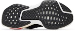 Shop (W) Nike ZoomX Invincible 3 'Hitam Putih' DR2660-001
