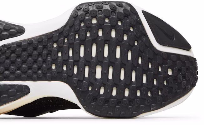 (Women) Nike ZoomX Invincible 3 'Black White' DR2660-001 Purchase (Women) Nike ZoomX Invincible 3 'Black White' DR2660-001