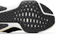 (W) Nike ZoomX Invincible 3 'Hitam Putih' DR2660-001