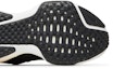 Purchase (W) Nike ZoomX Invincible 3 'Hitam Putih' DR2660-001