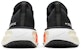 (W) Nike ZoomX Invincible 3 'Hitam Putih' DR2660-001