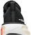 (W) Nike ZoomX Invincible 3 'Hitam Putih' DR2660-001