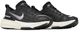 Cheap (W) Nike ZoomX Invincible 3 'Hitam Putih' DR2660-001