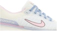 Order (Women) Nike ZoomX Invincible 3 'Blue Whisper Soft Pink' FJ7727-161