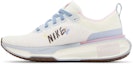Lookbook (Women) Nike ZoomX Invincible 3 'Blue Whisper Soft Pink' FJ7727-161
