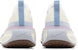 (Women) Nike ZoomX Invincible 3 'Blue Whisper Soft Pink' FJ7727-161