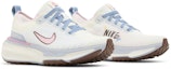 Cheap (Women) Nike ZoomX Invincible 3 'Blue Whisper Soft Pink' FJ7727-161