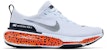 (W) Nike ZoomX Invincible 3 ‘Pek Elektrik’ FN7676-900