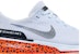 (W) Nike ZoomX Invincible 3 ‘Pek Elektrik’ FN7676-900