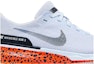 Order (W) Nike ZoomX Invincible 3 ‘Pek Elektrik’ FN7676-900