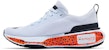 (W) Nike ZoomX Invincible 3 ‘Pek Elektrik’ FN7676-900