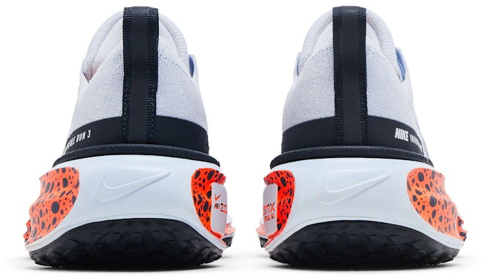 (W) 나이키 줌X 인빈서블 3 '일렉트릭 팩' ️️ FN7676-900 Details for (W) 나이키 줌X 인빈서블 3 '일렉트릭 팩' ️️ FN7676-900
