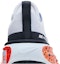 Sizing (W) Nike ZoomX Invincible 3 ‘Pek Elektrik’ FN7676-900