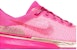 (Women) Nike ZoomX Invincible 3 'Fierce Pink' DR2660-602