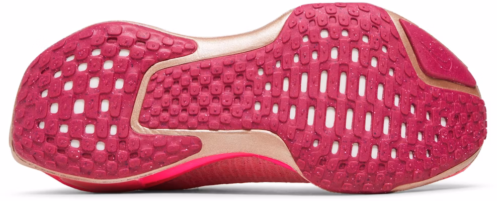 (W) 나이키 줌X 인빈서블 3 '피어스 핑크' (Nike ZoomX Invincible 3 'Fierce Pink') DR2660-602 Shop (W) 나이키 줌X 인빈서블 3 '피어스 핑크' (Nike ZoomX Invincible 3 'Fierce Pink') DR2660-602
