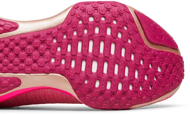 (W) 나이키 줌X 인빈서블 3 '피어스 핑크' (Nike ZoomX Invincible 3 'Fierce Pink') DR2660-602 Purchase (W) 나이키 줌X 인빈서블 3 '피어스 핑크' (Nike ZoomX Invincible 3 'Fierce Pink') DR2660-602