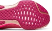 Purchase (Women) Nike ZoomX Invincible 3 'Fierce Pink' DR2660-602