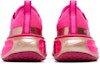 Details for (Women) Nike ZoomX Invincible 3 'Fierce Pink' DR2660-602