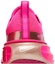 Sizing (Women) Nike ZoomX Invincible 3 'Fierce Pink' DR2660-602