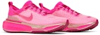 (Women) Nike ZoomX Invincible 3 'Fierce Pink' DR2660-602