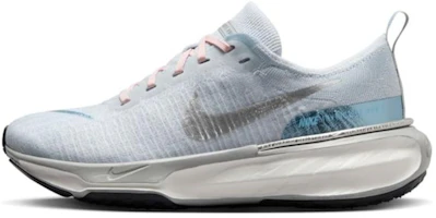 (Women) Nike ZoomX Invincible 3 'Photon Dust' DR2660-010 (Women) Nike ZoomX Invincible 3 'Photon Dust' DR2660-010