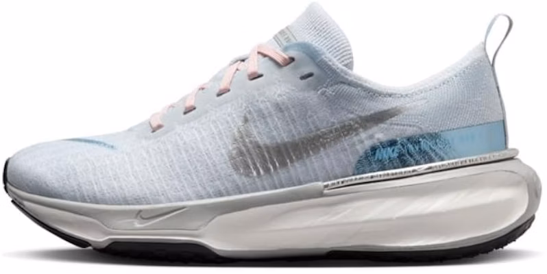 (Women) Nike ZoomX Invincible 3 'Photon Dust' DR2660-010 Buy (Women) Nike ZoomX Invincible 3 'Photon Dust' DR2660-010