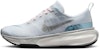 (Women) Nike ZoomX Invincible 3 'Photon Dust' DR2660-010