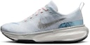 Buy (Women) Nike ZoomX Invincible 3 'Photon Dust' DR2660-010
