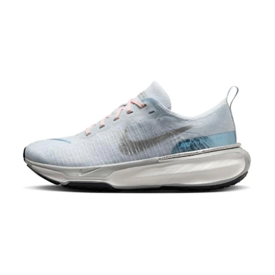 (W) Nike ZoomX Invincible 3 'Photon Dust'