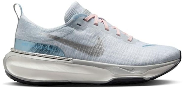 (W) Nike ZoomX Invincible 3 'Photon Dust' - Zapatillas de Running blancas Mujer/Hombre DR2660-010 Order (W) Nike ZoomX Invincible 3 'Photon Dust' - Zapatillas de Running blancas Mujer/Hombre DR2660-010