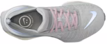 Lookbook (Women) Nike ZoomX Invincible 3 'Photon Dust' DR2660-010