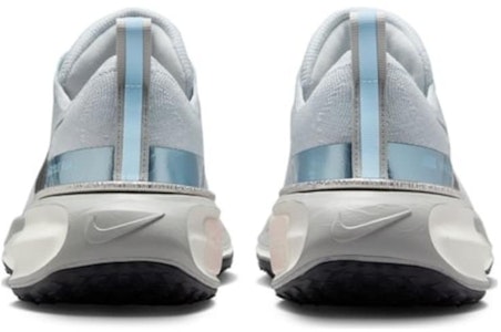 (W) Nike ZoomX Invincible 3 'Photon Dust' - Zapatillas de Running blancas Mujer/Hombre DR2660-010 Shop (W) Nike ZoomX Invincible 3 'Photon Dust' - Zapatillas de Running blancas Mujer/Hombre DR2660-010