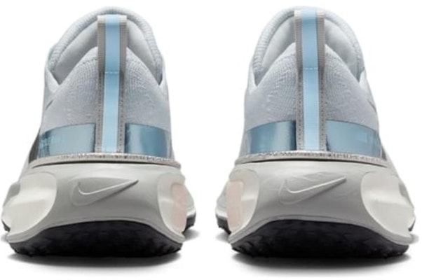 (Women) Nike ZoomX Invincible 3 'Photon Dust' DR2660-010 Shop (Women) Nike ZoomX Invincible 3 'Photon Dust' DR2660-010