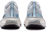Shop (Women) Nike ZoomX Invincible 3 'Photon Dust' DR2660-010