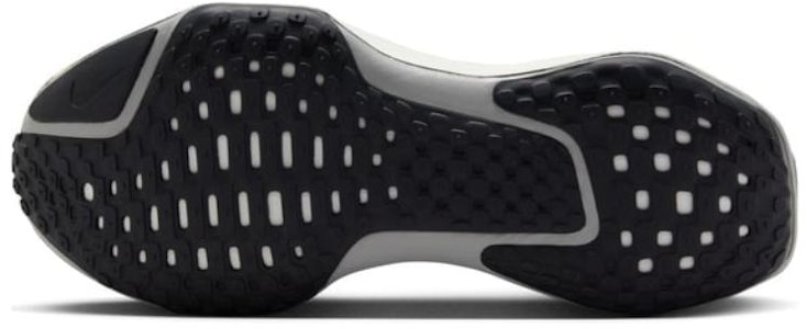 (W) Nike ZoomX Invincible 3 'Photon Dust' - Zapatillas de Running blancas Mujer/Hombre DR2660-010 Purchase (W) Nike ZoomX Invincible 3 'Photon Dust' - Zapatillas de Running blancas Mujer/Hombre DR2660-010