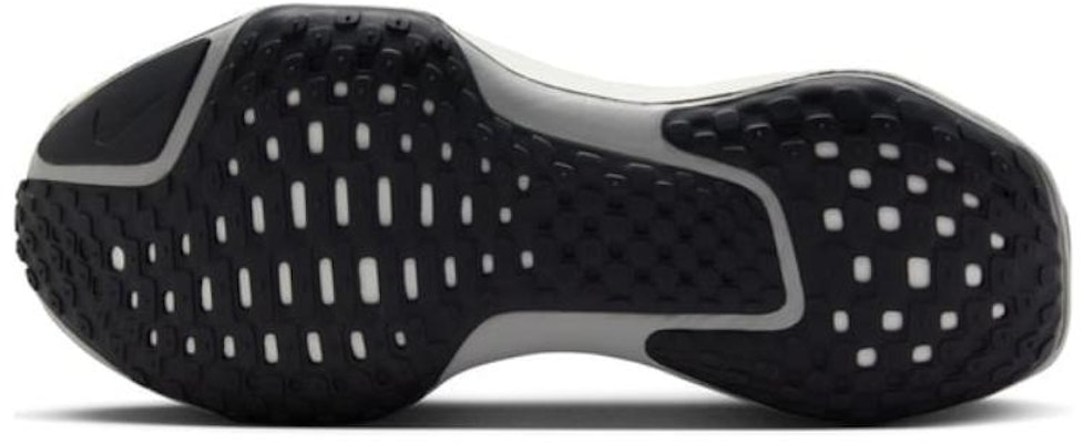 (Women) Nike ZoomX Invincible 3 'Photon Dust' DR2660-010 Purchase (Women) Nike ZoomX Invincible 3 'Photon Dust' DR2660-010