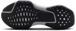 Purchase (Women) Nike ZoomX Invincible 3 'Photon Dust' DR2660-010